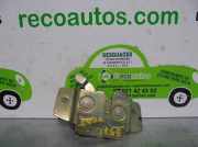 Heckschloss KD00162310E Kia Pride Wagon Kombi 1.3i 16V (B3)