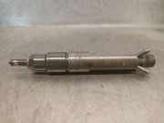 Kraftstoff-Injector 028130201Q Volkswagen Polo III (6N2) Schrägheck 1.9 SDI (AGD) AGD
