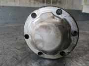 Antriebswelle Links Hinten 21009 Mercedes-Benz E (W210) Limousine 3.0 E-300D Turbo 24V (OM606.962)