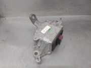 Getriebest?tze 21830N9530 Kia Sportage (NQ5E) Gel?ndewagen 1.6 T-GDI MHEV 48V (G4FU)