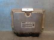 Motorsteuergerät P56044590AA Jeep Grand Cherokee (WG/WJ) SUV 3.1 TDI (665.921)
