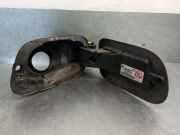 Tankklappe 7P6809857 Volkswagen Touareg (7PA/PH) SUV 3.0 TDI V6 24V (CASA(Euro 5)) CASA(Euro 5)