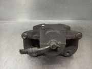 Türgriff Innen Links Vorne 7N1837113 Seat Alhambra (7N) Großraumlimousine 1.4 TSI 16V (DJKA)