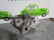 Motorhaubenschloss 4PUERTAS Alfa Romeo 166 Limousine 2.4 JTD (AR34.202)