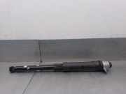 Stoßdämpfer Rechts Hinten 52610TZBX110 Honda Jazz (GR) Schrägheck 1.5 eHEV 16V (LEB8)