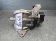 Drosselklappe 13541740505 BMW SERIE 5 BERLINA (E39) 2.5 24V CAT