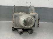 Nebelscheinwerfer Links Vorne 13261999 Opel Astra H (L69) Limousine 1.7 CDTi 16V (Z17DTH)