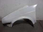 Kotflügel Links Vorne 95592899 Citroën C15 Van 1.8 D (XUD7(161A))