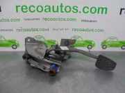 Kupplungspedal 46503JY50A Renault Koleos I SUV 2.0 dCi 16V 150 FAP (M9R-H8)