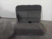 Seiten Airbag RECHTS VOOR YFSS9999350 MG ZS SUV (AZS1) 1.5 VTi