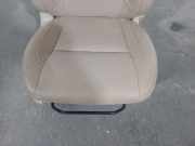 Sitz Rechts Vorne 64170SA050 Subaru Forester (SG) SUV 2.0 16V X (EJ204)