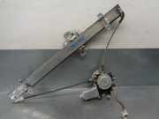 Fensterheber Rechts Vorne 8343076F10 Suzuki Liana (ERC/ERD/RH4) Schrägheck 5-drs 1.4 DDiS 16V (DV4TED4(8HY))