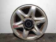 Felge 91147810 Opel Frontera Wagon (MWL) Geländewagen 5-Drs 2.5 TDS (VM41B)