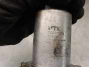 Türschloss Rechts Hinten 51227202148 BMW 1 serie (F20) Schrägheck 5-drs 118d 2.0 16V (B47-D20A)