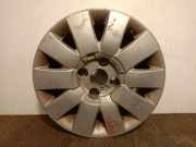 Felge 5402J7 CitroÃ«n Xsara Picasso (CH) GroÃŸraumlimousine 2.0 HDi 90 (DW10TD(RHY)) DW10TD(RHY)