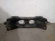 Hinterachse 1336619 Ford III (B5Y) 2.0 TDCi