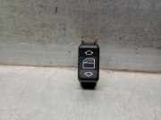 Schalter Für Elekt. Fensterheber Rechts Hinten A1408202110 Mercedes-Benz CLASE 300 SE, SEL/S320 (140.032, 140.033)