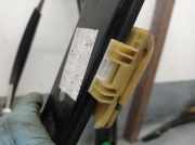 Fensterheber Rechts Vorne 1884419 Ford C-Max (DXA) Gro?raumlimousine 1.6 TDCi 16V (T1DA)