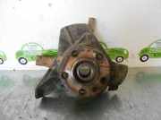 Achsschenkel Halter Links Vorne 1310047080 Fiat Scudo (220Z) Van 1.9 TD (XUD9TF-L(D8B))