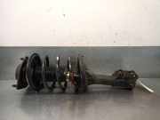 Stoßdämpfer Links Vorne 546512D100 Hyundai Elantra III Limousine 2.0 CRDi 16V (D4EA)