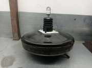 Bremskraftverstärker 58500J7AC0 Kia Xceed SUV 1.5 T-GDI MHEV 16V (G4LK)