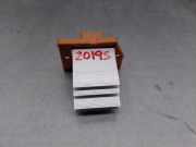 Heizwiderstand 97235D2000 Hyundai (PDE, PD, PDEN) 2.0 N