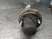 Stoßdämpfer Links Vorne 9801736280 Citroën C3 (SC) Schrägheck 5-drs 1.2 VTi 82 12V (EB2F(HMZ))