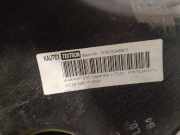 Tank 16116750477 BMW 7 (E65, E66, E67) 730 d