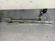 Fensterheber Rechts Vorne 7700311821 Renault Trafic New (FL) Van 1.9 dCi 100 16V (F9Q-760)