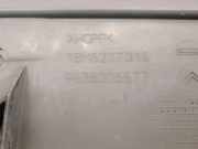 Handschuhfach 9638006677 Citroën C3 (FC/FL/FT) Schrägheck 5-drs 1.4 (TU3JP(KFV))