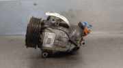 Klima Pumpe 8200855146 Renault GRAND SCÉNIC II (JM0/1_) 2.0 dCi (JM1K)