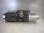 Schiebedachmotor A2139065602 Mercedes-Benz E (W213) Limousine E-220d 2.0 Turbo 16V (OM654.920)