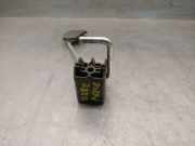 Gaspedal - 2TNE683200 Renault Â» OTROS... MICROCAR MGO SXI
