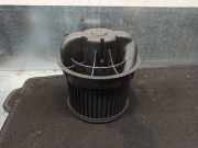 Heizlüfter 6441V1 Citroën C1 Schrägheck 1.0 12V (1KR-FE)