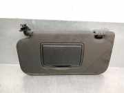 Sonnenblende Links 2438795 Ford Focus 4 Schrägheck 1.0 EcoBoost 12V Hybrid 155 (M0DC)