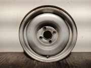Felge 191601025D Volkswagen Golf II (19E) Schrägheck 1.8 CL,GL,GT,GLX,Carat (GU) GU