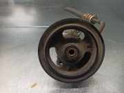 Servolenkung Pumpe - 26078909 Opel Combo (Corsa B) Van 1.7 D (X17D(4EE1))