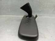 Innenspiegel 156029248 Alfa Romeo 147 (937) Schrägheck 1.6 Twin Spark 16V (AR37.203)