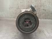 Klima Pumpe GE4472209684 Mitsubishi Colt (Z2/Z3) Schrägheck 1.1 12V (134.910)