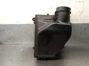 Luftfiltergehäuse 13718577141 BMW X5 (G05) SUV xDrive 45 e iPerformance 3.0 24V (B58-B30C)