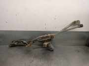 Schlauch SH0113221 Mazda 3 (BM/BN) Limousine 2.2 SkyActiv-D 150 16V (SH)