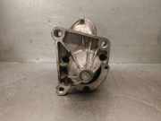 Nebelscheinwerfer Links Hinten DB2R51660 Mazda CX-3 (DJ/DK) SUV 2.0 SkyActiv-G 120 (PE)