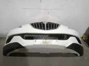 Stoßstange Vorne 735480811 Lancia Delta (844) Schrägheck 1.6 D Multijet 16V 120 (198.A.2000)