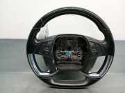 Lenker 98167370ZD CitroÃ«n C4 Grand Picasso (3A) GroÃŸraumlimousine 1.6 BlueHDI 120 (DV6FC(BHZ)) DV6FC(BHZ)