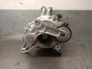 Lichtmaschine 3739003900 Hyundai Ioniq Liftback 1.6 GDI 16V Hybrid (G4LE)