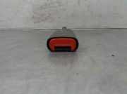 Gürtelschnalle 183903980 Lancia Ypsilon (843) Schrägheck 1.3 JTD 16V Multijet (199.A.3000)