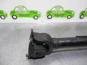 Kardanwelle BURRA3LADOB Opel Monterey Geländewagen 3.0 Di 16V (4JX1)