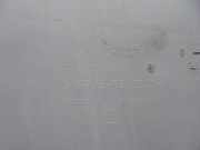 Türverkleidung Rechts Vorne A9067270171 Volkswagen CRAFTER 2.0 TDI CKUB