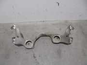 Vorderrad Achse SOPORTEMOTOR Porsche Cayenne (9PA) SUV 4.5 S V8 32V (M48.00)
