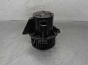 Heizlüfter PF2A2 Peugeot 307 SW (3H) Kombi 1.6 HDiF 110 16V (DV6TED4(9HZ))